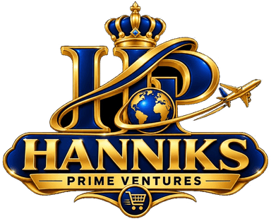 Hanniks Prime Ventures